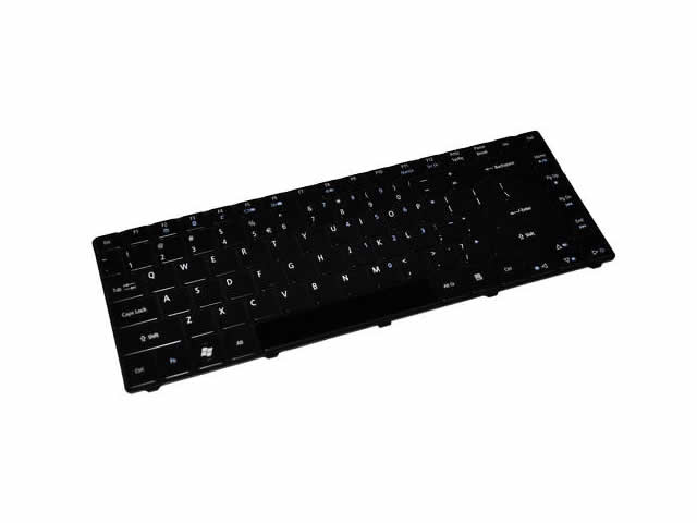acer laptop keyboard in hyderabad